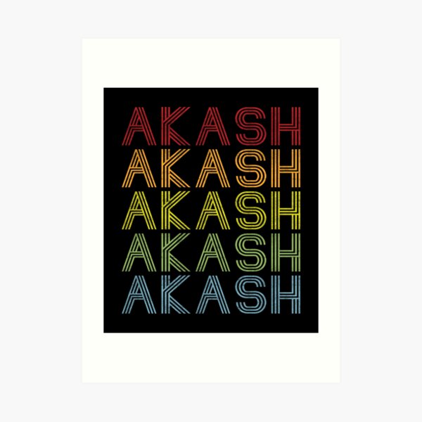 Akash Logo Professional on Android Pixellab [AKASH DESIGN] - YouTube