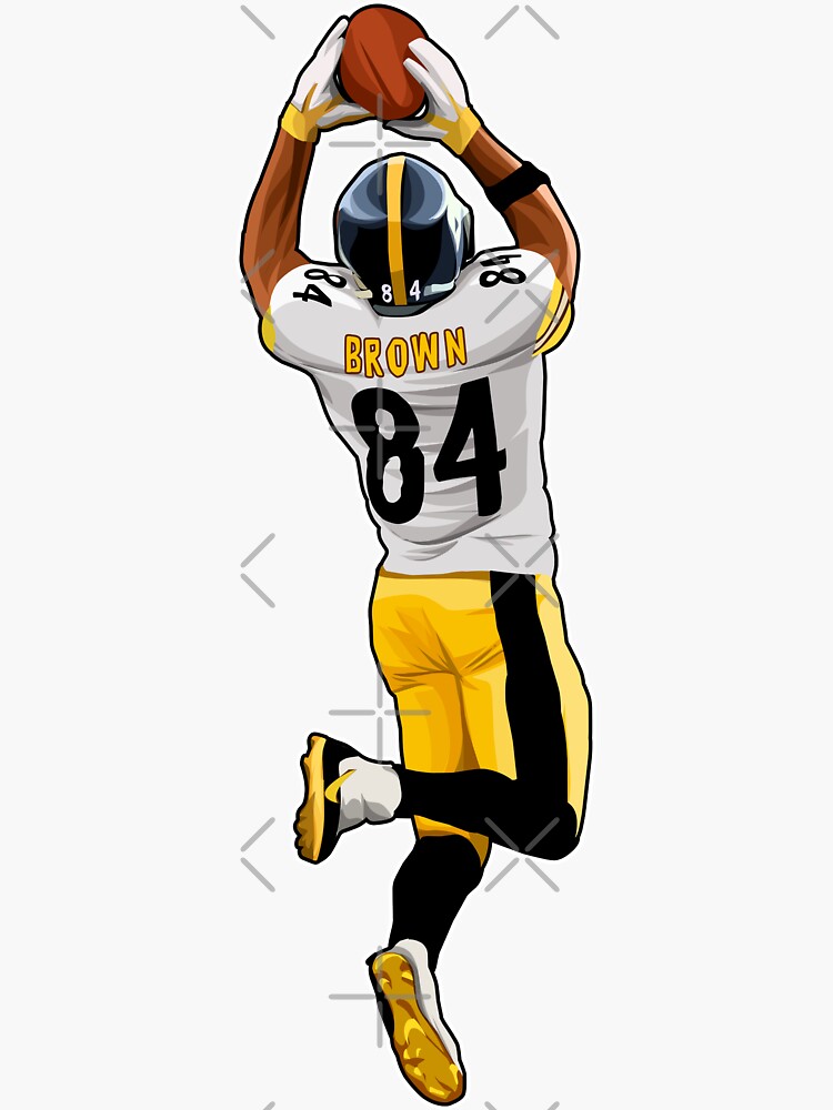 AB (@AB84) / X