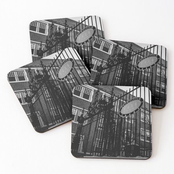 Item preview, molly brown designed and sold by photofreak56.