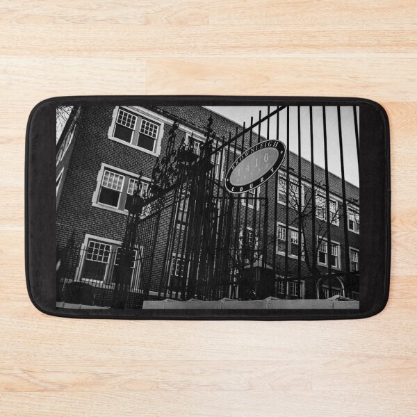 Item preview, molly brown designed and sold by photofreak56.