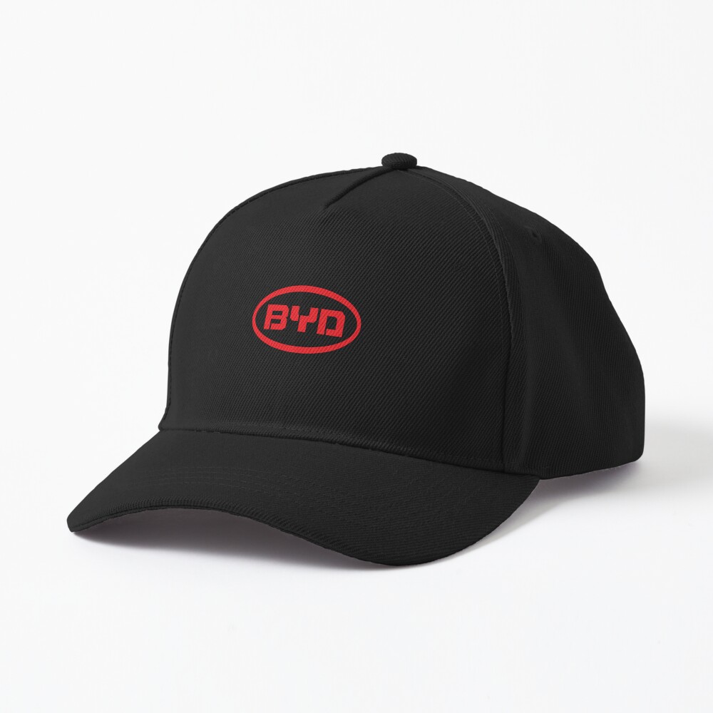 Item preview, Baseball Cap designed and sold by cntavere.
