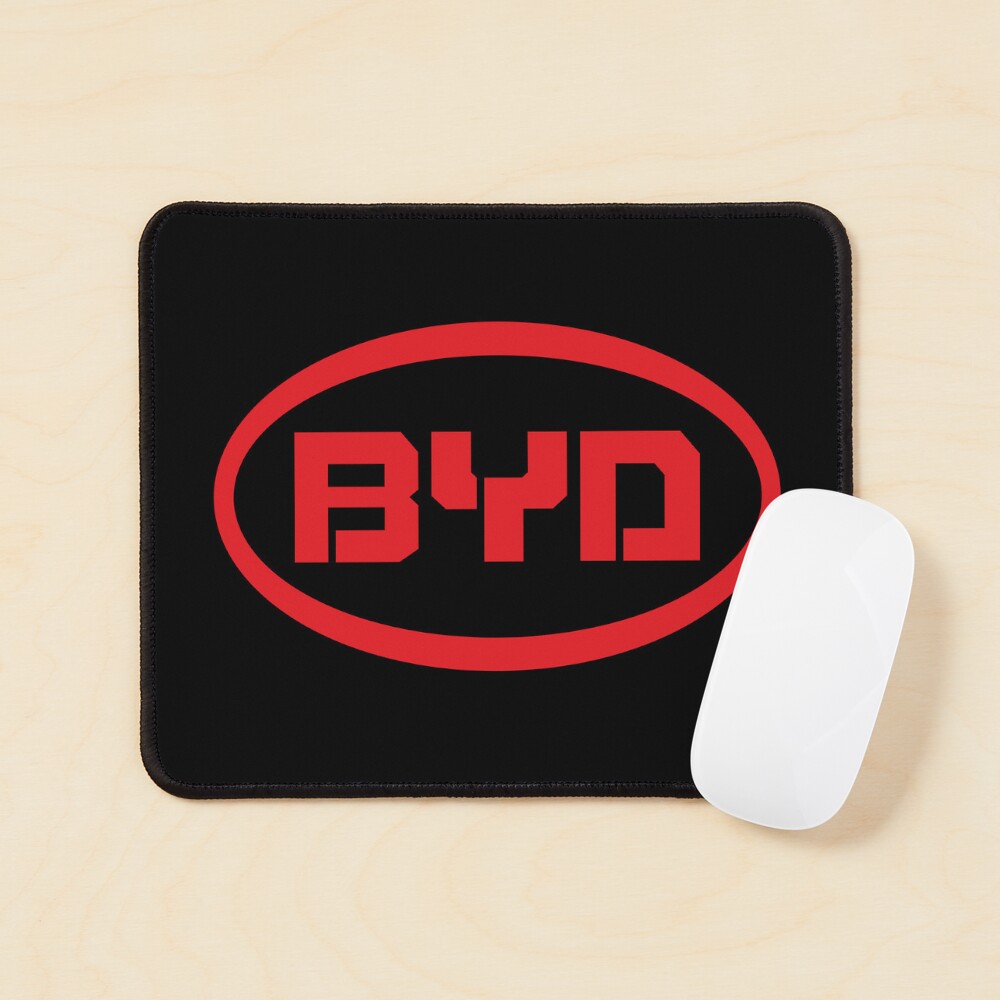 Item preview, Mouse Pad designed and sold by cntavere.