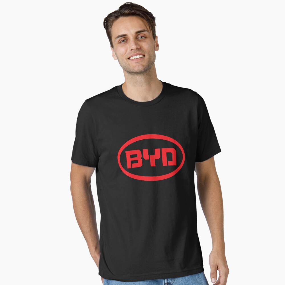 Item preview, Essential T-Shirt designed and sold by cntavere.