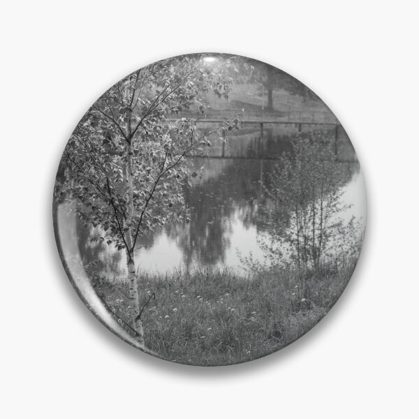 Item preview, Summer Serenity designed and sold by denis-romanov.