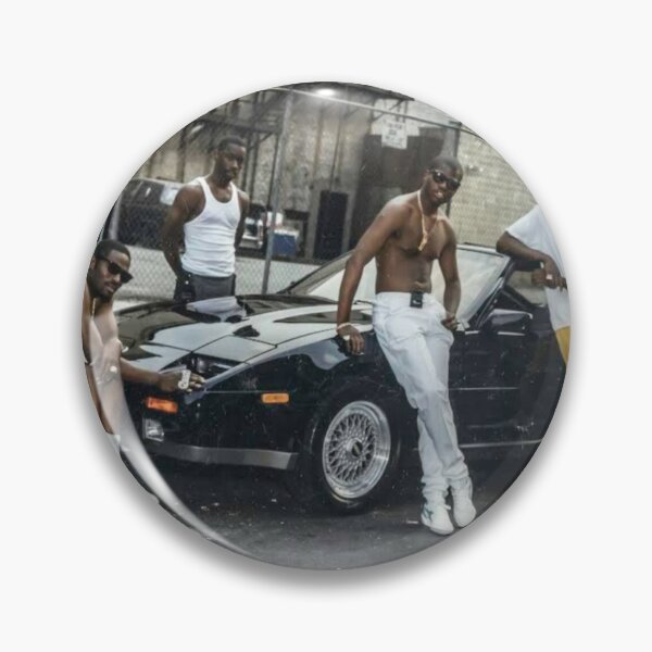 Pin on Rich Porter