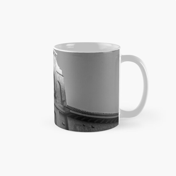 Item preview, abandon  designed and sold by photofreak56.