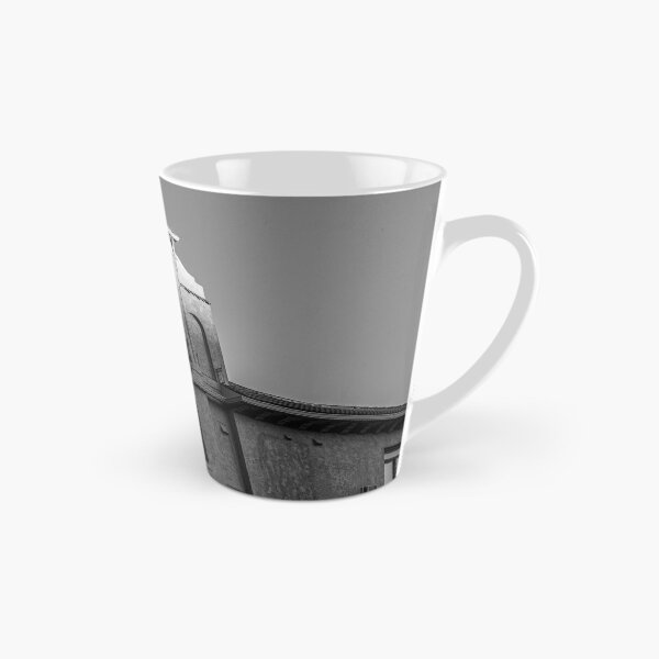 Item preview, abandon  designed and sold by photofreak56.