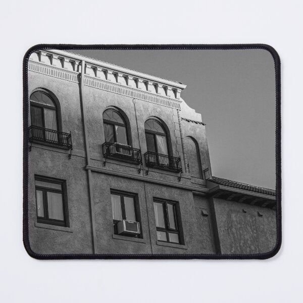 Item preview, abandon designed and sold by photofreak56.