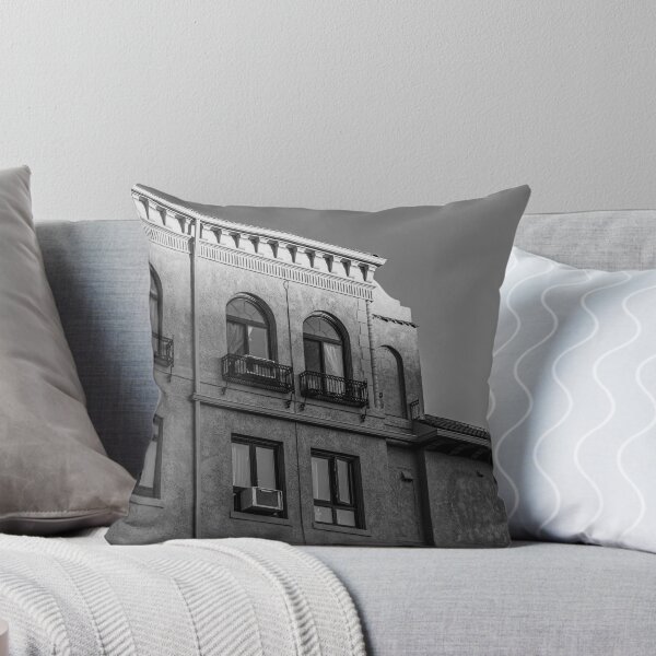 Item preview, abandon  designed and sold by photofreak56.