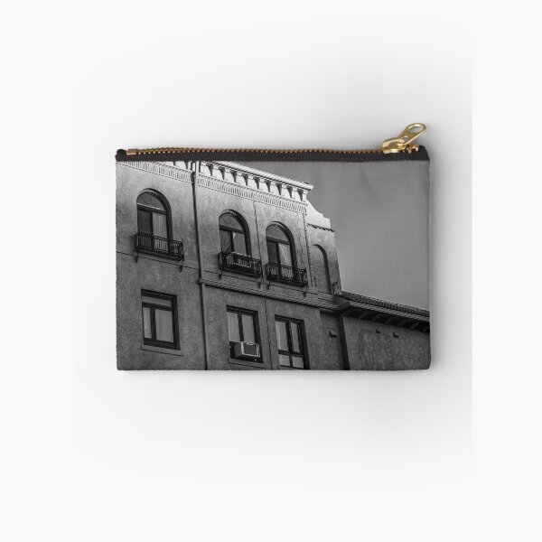 Item preview, abandon  designed and sold by photofreak56.