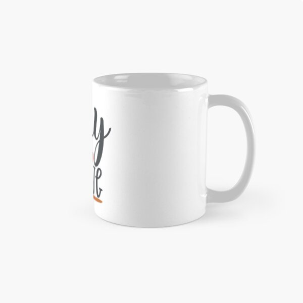 Item preview, Stay Paw Sitive designed and sold by FOX1999-Design.