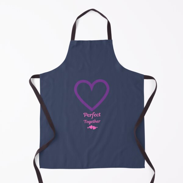 Item preview, Perfect Together designed and sold by westenfield.