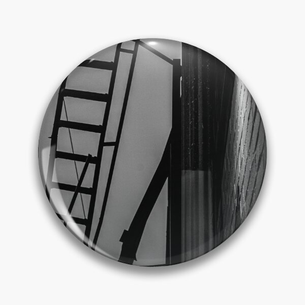Item preview, the ally designed and sold by photofreak56.