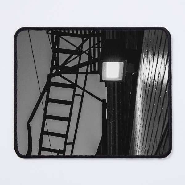 Item preview, the ally designed and sold by photofreak56.