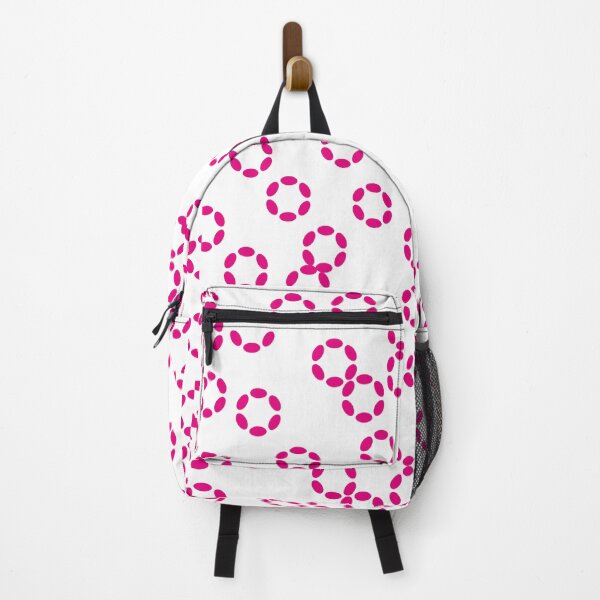 Item preview, PolkaDot DOT Dot Pattern designed and sold by HerbalBlue.