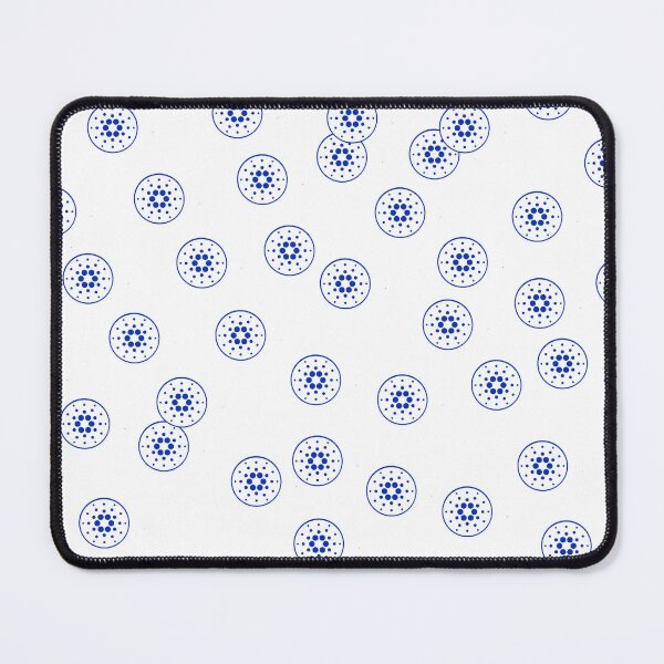 Item preview, Cardano ADA Dots designed and sold by HerbalBlue.
