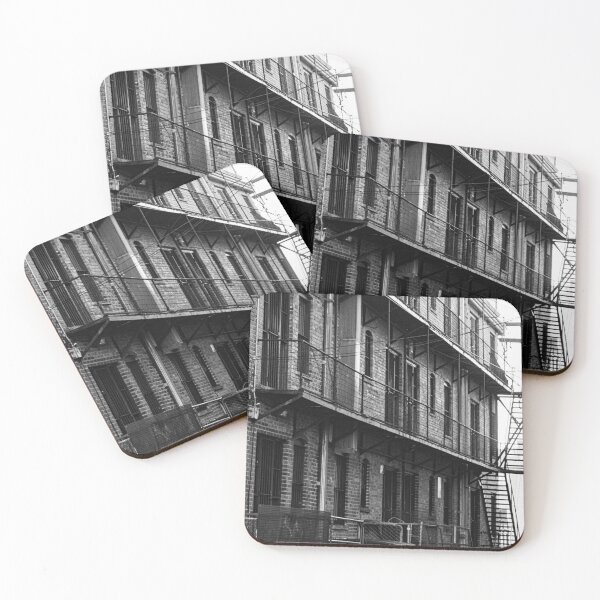 Item preview, where we hid designed and sold by photofreak56.