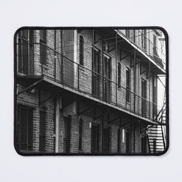 Item preview, where we hid designed and sold by photofreak56.