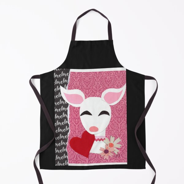 Item preview, Eva Valentine designed and sold by Mahli's Artful Whimsy.