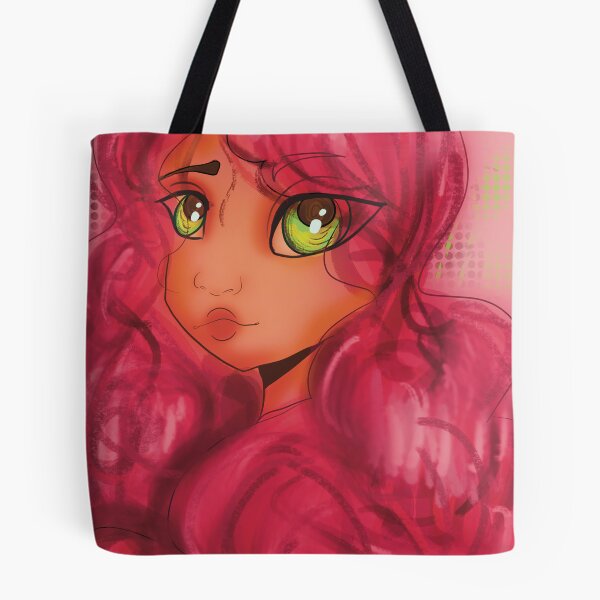 Item preview, Red Head designed and sold by AutumArt20.