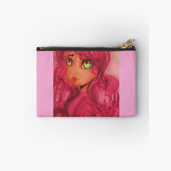 Item preview, Red Head designed and sold by AutumArt20.