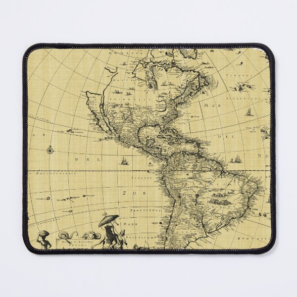 Item preview, Map vintage designed and sold by Pavel Polyansky.