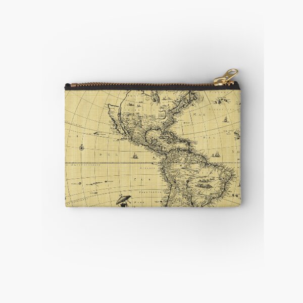 Item preview, Map vintage designed and sold by Pavel Polyansky.