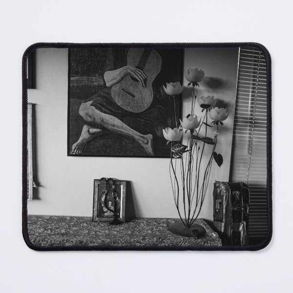 Item preview, where we crash designed and sold by photofreak56.