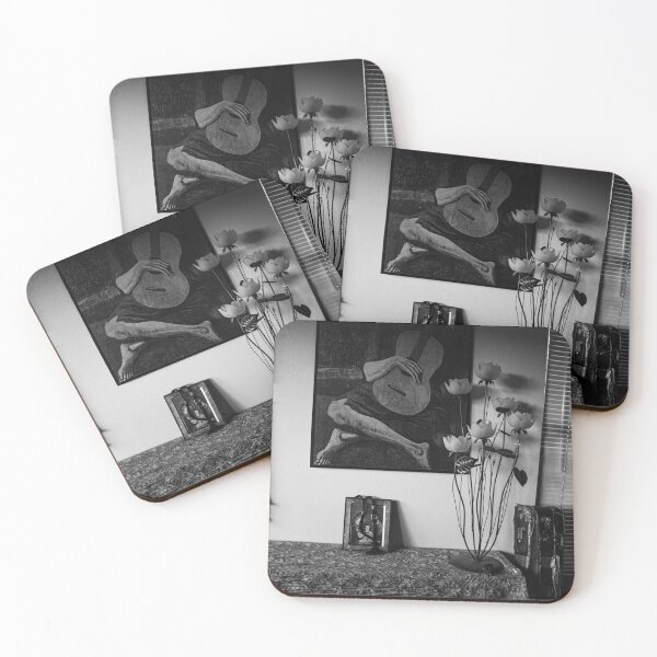 Item preview, where we crash designed and sold by photofreak56.