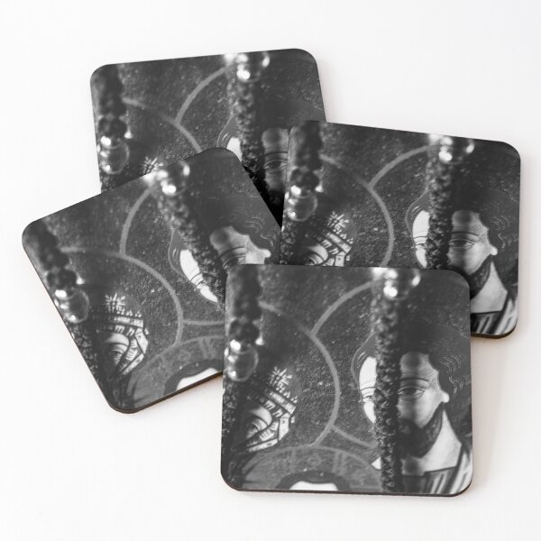 Item preview, Rosery  designed and sold by photofreak56.