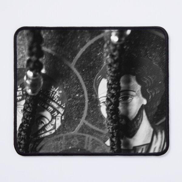 Item preview, Rosery  designed and sold by photofreak56.