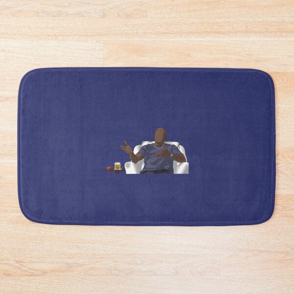 Item preview, Personal designed and sold by sicksticksco.