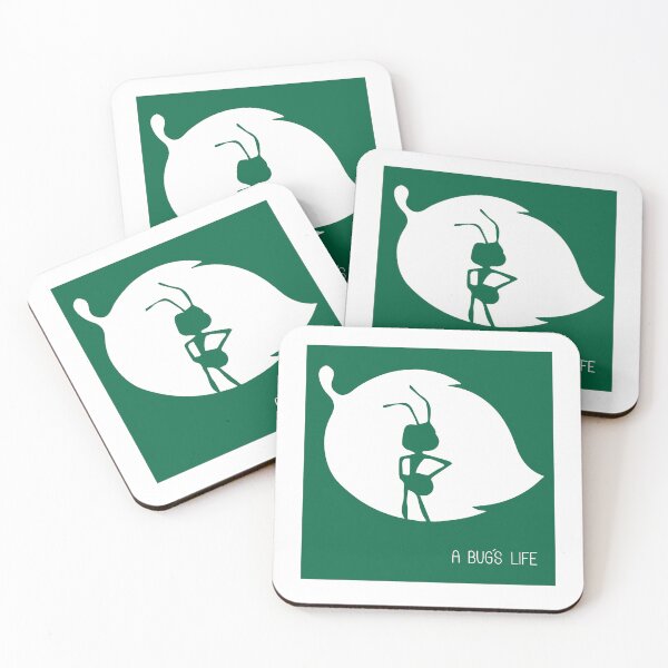 Item preview, Ant Cartoon Life designed and sold by socketbaruna.