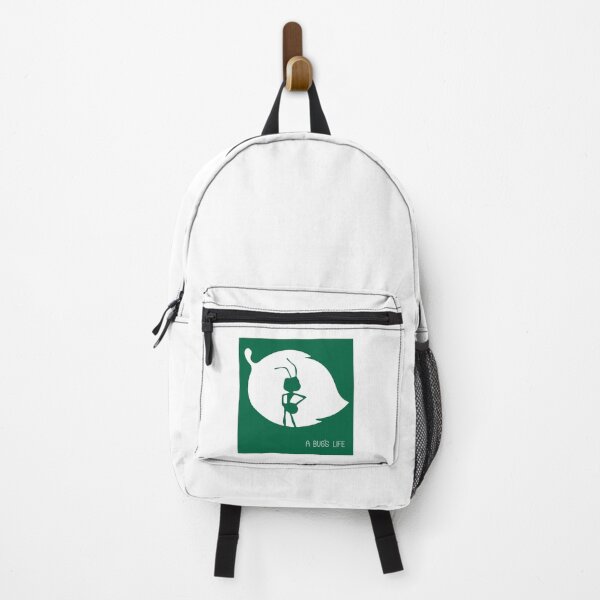 Item preview, Ant Cartoon Life designed and sold by socketbaruna.