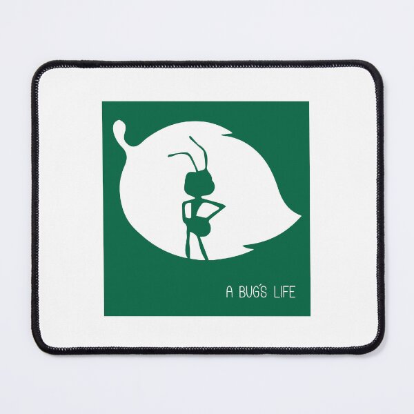 Item preview, Ant Cartoon Life designed and sold by socketbaruna.