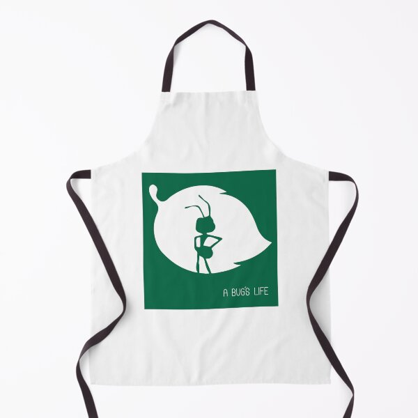 Item preview, Ant Cartoon Life designed and sold by socketbaruna.