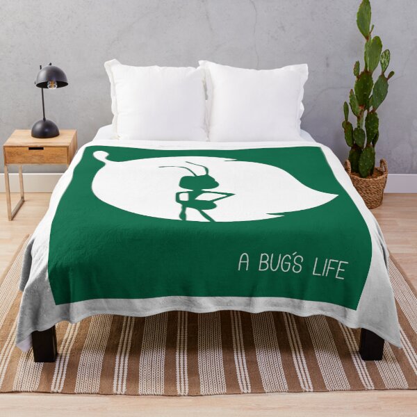 Item preview, Ant Cartoon Life designed and sold by socketbaruna.