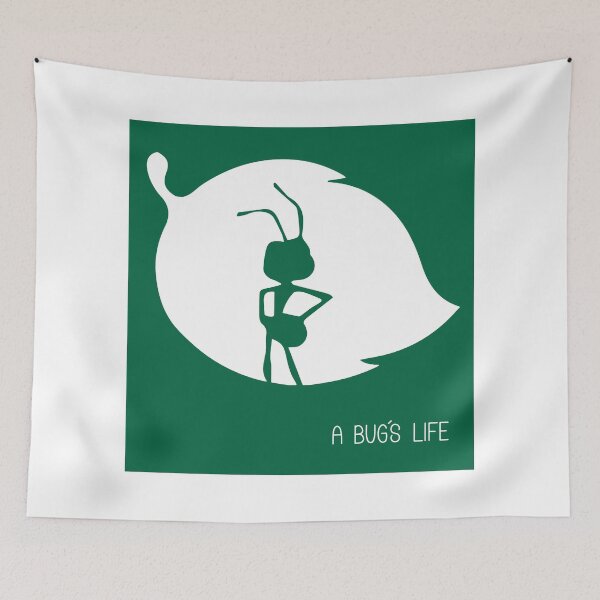 Item preview, Ant Cartoon Life designed and sold by socketbaruna.