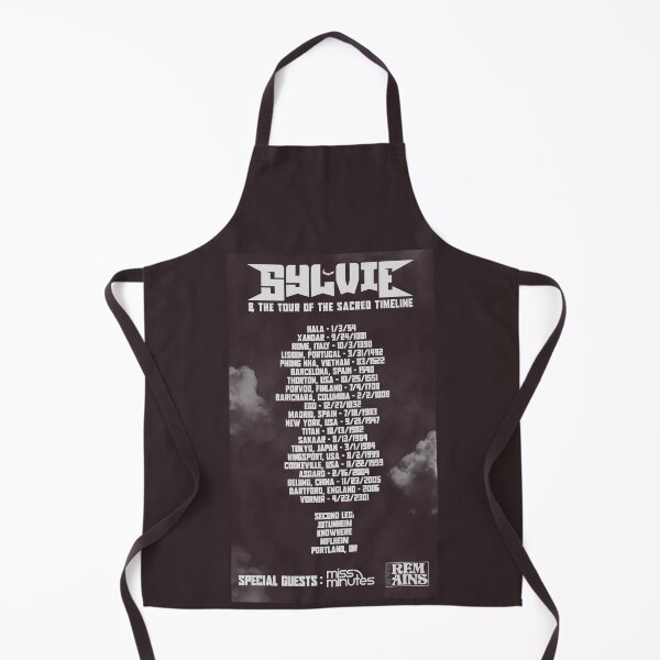 Item preview, Tour de Variánt designed and sold by -st1ckers-.