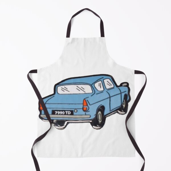 Item preview, Flying Car designed and sold by Abroyz.