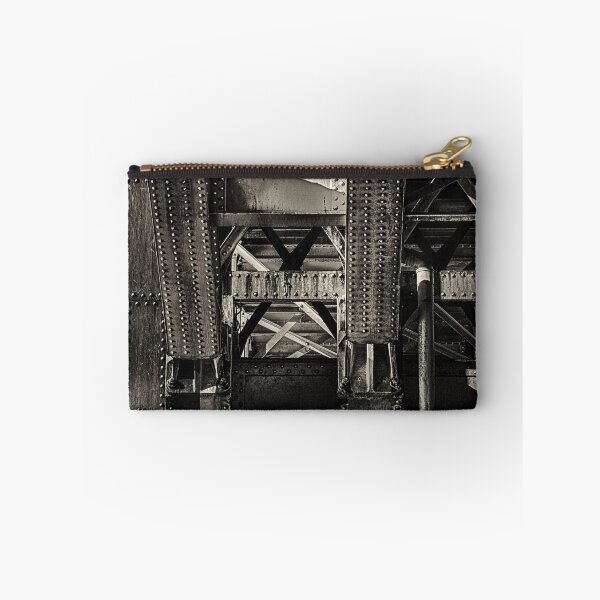 Item preview, Underside of the Bridge designed and sold by jamesdt.