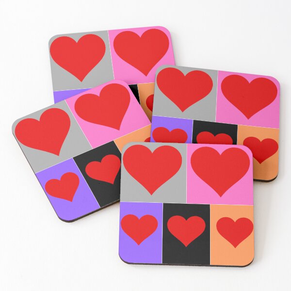 Item preview, LOVE MAKES YOU DO CRAZY THINGS designed and sold by STEKWAN.