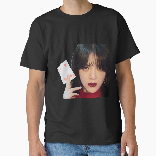 Item preview, Jimin -AoA designed and sold by BrainlessBubble.