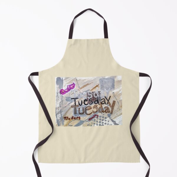 Item preview, Martez Graphic designed and sold by lifeinspired4u.