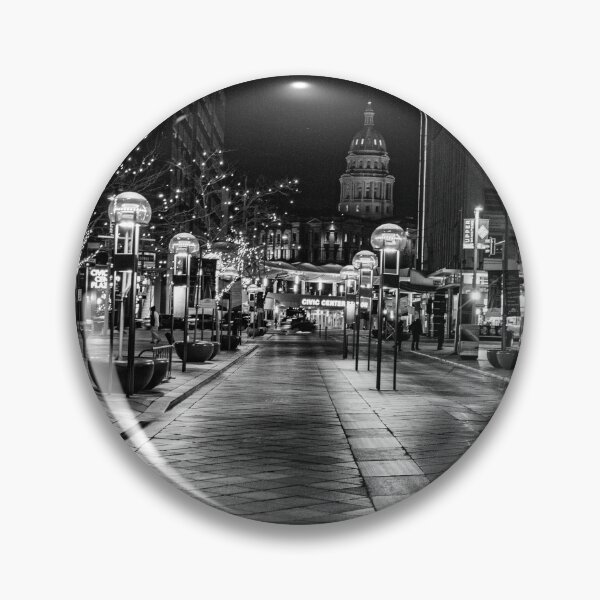 Item preview, time designed and sold by photofreak56.