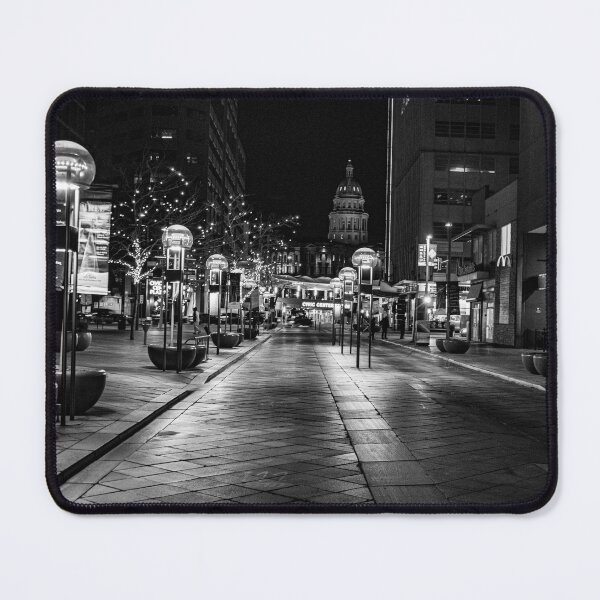 Item preview, time designed and sold by photofreak56.
