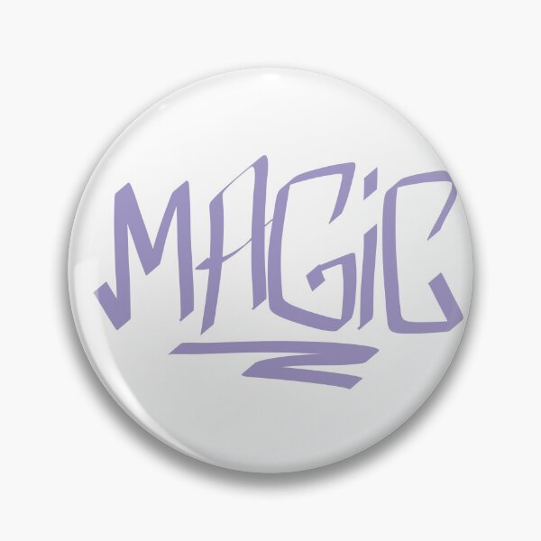 Item preview, Magic designed and sold by kingofrats.