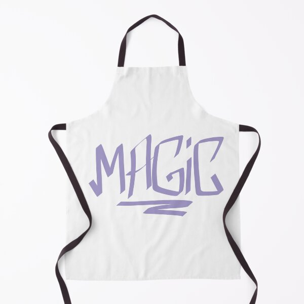 Item preview, Magic designed and sold by kingofrats.