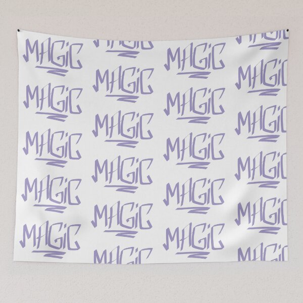 Item preview, Magic designed and sold by kingofrats.