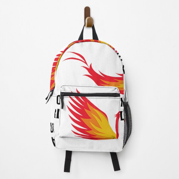 Item preview, Rise Again like a Phoenix designed and sold by Abroyz.